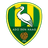 ADO Den Haag U19 - Team Ado Den Haag U 308989 Schedule