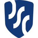 Dakar FC - Fc VS Asc Yeggo Live