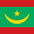 Mauritania U23 - Team Togo U 304675 Football