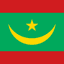Mauritania U23 - Team Mauritania U 323955 Football