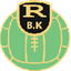Ronneby BK - Team Ronneby Bk 310425 Football
