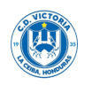 CD Victoria La Ceiba Reserves - Reserves VS Cd Victoria La Ceiba Reserves Live Score