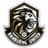 Banbueng - Team Royal Thai Navy Fc 312597 Football Score