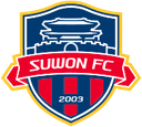 Suwon FC Women - Women VS Ntv Tokyo Verdy Beleza Score