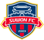 Suwon FC Women - Team Suwon Fc Women 298308 Football Live