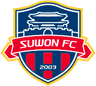 Suwon FC Women - Team Suwon Fc Women 298308 Football Live