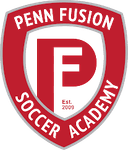 Penn Fusion SA Women - Women VS Fever Sc W Score Today