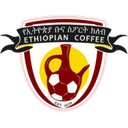 Ethiopia Bunna - Eth VS Ethiopia Bunna Result Today