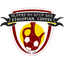 Ethiopia Bunna - Cecafa Football Associ 32658 Live