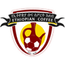 Ethiopia Bunna - PBA Prediction