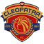 Ceramica Cleopatra FC - Egy Super Cup 32865 Scores