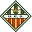 UE Sants - Team Ue Sants 336111 Live Score Today