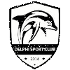 Delphi SC Women - Women VS Delphi Sc Women Live Score Today