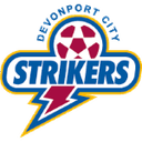 Devonport Strikers (w) - Women VS Devonport Strikers Women Sport