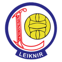 Leiknir Reykjavik - Grindavik VS Leiknir Reykjavik Score