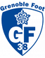 Grenoble Foot 38  U19 Women - Team Grenoble Foot U Women 346447 Result