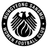 Mungyeong Sangmu WFC - Team Suwon Fc Women 298308 Football Live Score