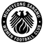 Mungyeong Sangmu WFC - Kor Wk League 32343 Football Live Score