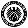 Mungyeong Sangmu WFC - Team Hyundai Steel Red Angels W 298305 Football Live Score