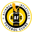 Alianca CE U20 - Team Alianca Ce U 384885 Football Score