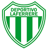 Deportivo Laferrere - Armenio VS Deportivo Laferrere Live Score Today