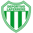 Deportivo Laferrere