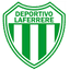 Deportivo Laferrere - Team Deportivo Laferrere 300370 Live Score