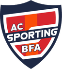 BFA Sporting - Sporting VS Al Akhaa Al Ahli Sc Aley Live Score Today