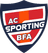 BFA Sporting - Lbn Premier 32711 Sport