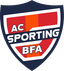 BFA Sporting - Team Bfa Sporting 374939 Sport