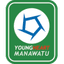 YoungHeart Manawatu - Team Youngheart Manawatu 309293 Football