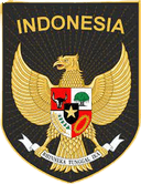 Indonesia Beach Soccer - Soccer VS Indonesia Beach Soccer Sport