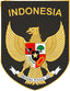 Indonesia Beach Soccer - Team Indonesia Beach Soccer 361606 Football