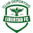 Club Libertad FC - Team Tiquipaya 328611 Sport