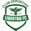 Club Libertad FC - Bol Reserve Cup 33734 Sport