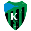 Kocaelispor - Kocaelispor VS Erzurum Bb Live