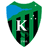 Kocaelispor - Tur Super League 32075 Football Result