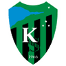 Kocaelispor - NBA Prediction