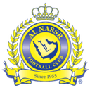 Al-Nasr (Youth) - Youths VS Alnasr Youth Live
