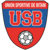 Union Sportive Bitam - Mangasport Vs Union Sportive Bitam 353954 Schedule
