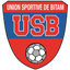 Union Sportive Bitam - Team Union Sportive Bitam 317536 Schedule
