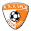 FSV Velm - Team Fsv Velm 326285 Live Football