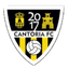 Cantoria 2017 - Team Cantoria 373860 Live Score