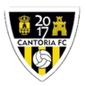 Cantoria 2017 - Team Cantoria 373860 Live Score