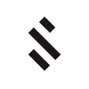 Shibuya City FC - Fc VS Tokyo International University Score