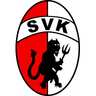 SV Kuchl - Team Sc Schwaz 302627 Schedule