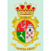 EF Santa Cruz - Cruz VS Sfc Minerva Live