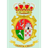 EF Santa Cruz - Team Molinense 359712 Football Result