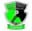 Atletico Socopo FC - Player Jesus Camargo 722507 300522 Live Football