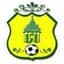 Samut Prakan Customs United - Team Samut Prakan Customs United 316127 Live Score Today